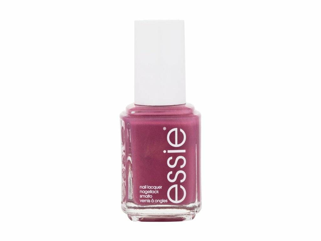 Essie Nail Color 785-Ferris Of Them All
