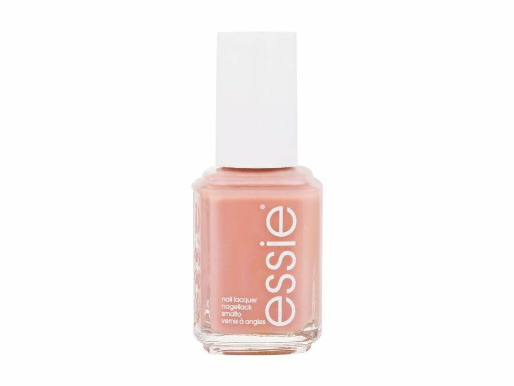 Essie Nail Lacquer 834-Spring Awakening