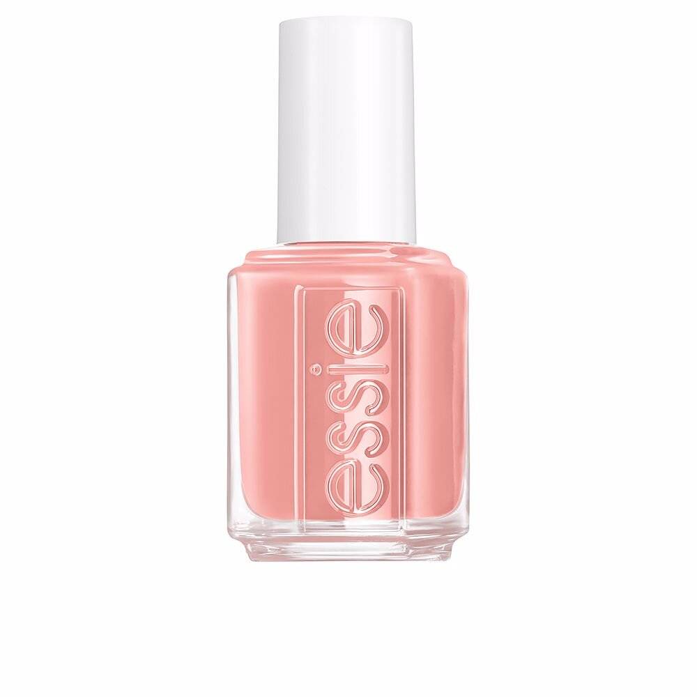 Essie Nail Lacquer 834-Spring Awakening