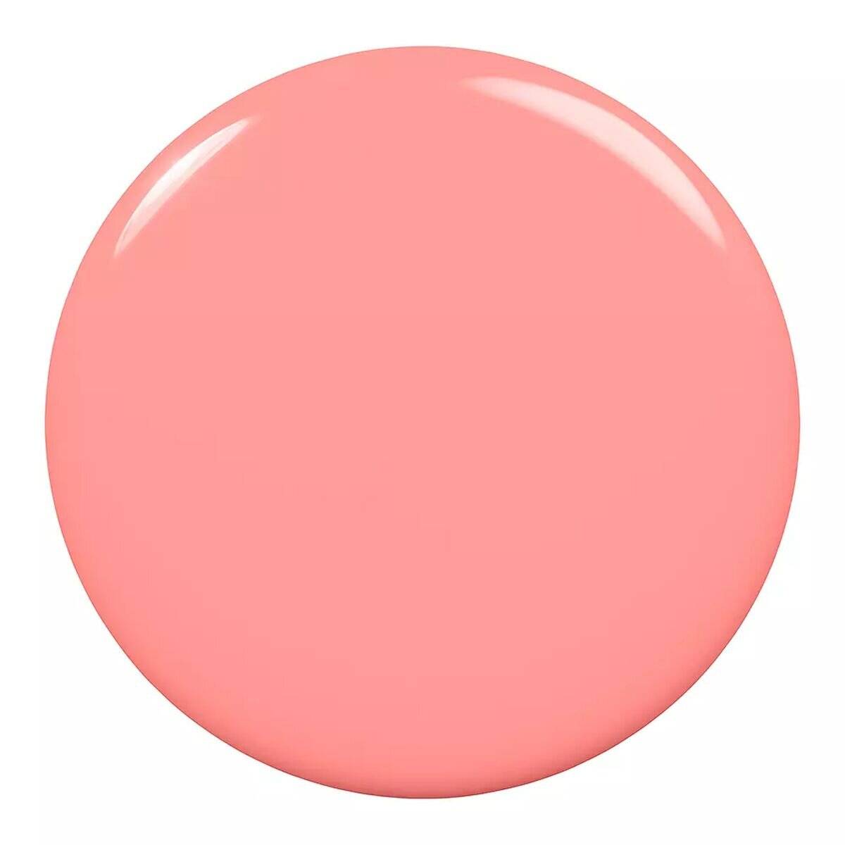 Essie Nail Lacquer 834-Spring Awakening