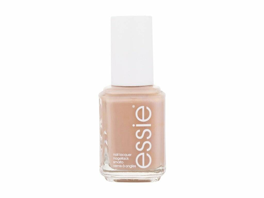 Essie Nail Lacquer 836-Keep Branching Out