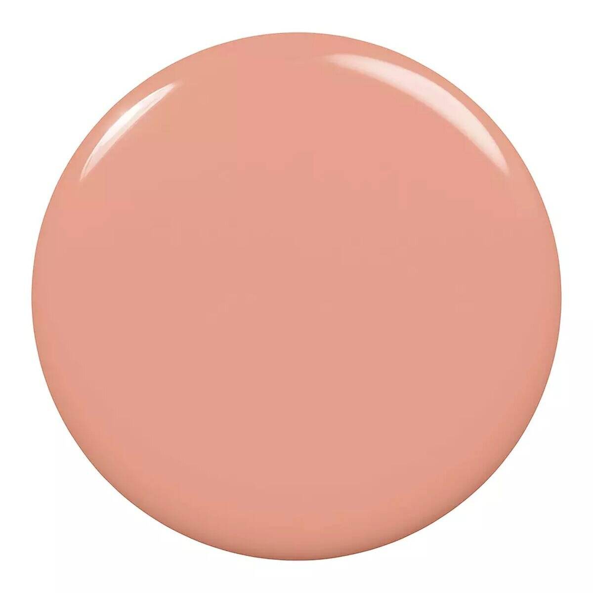 Essie Nail Lacquer 836-Keep Branching Out