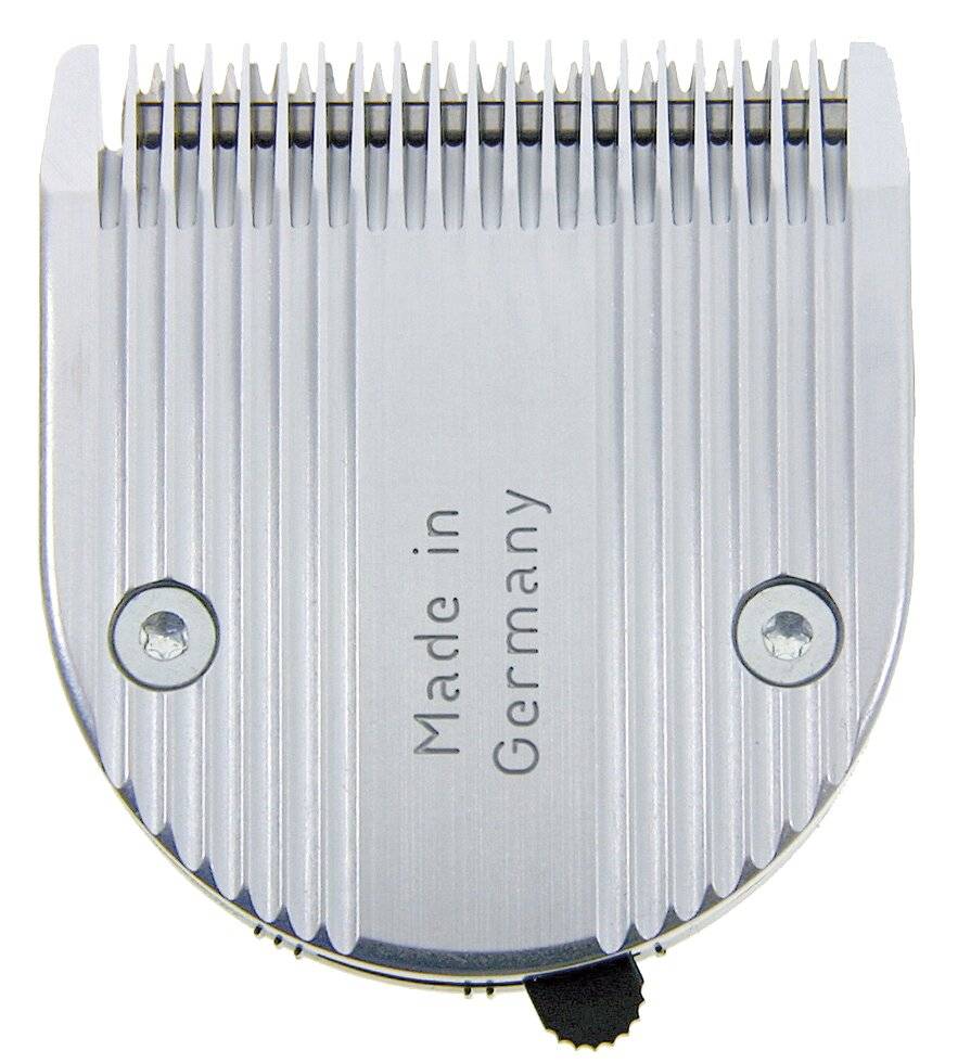 Moser Ersatz Messerset, Arco+Adelar O-&gt 30T U-&gt 21T