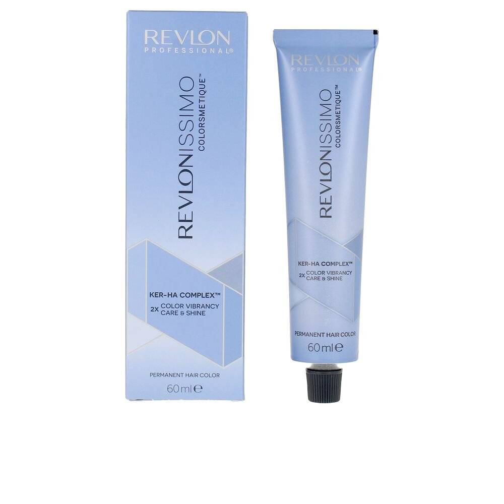 Revlonissimo Colorsmetique 5,1 60ml