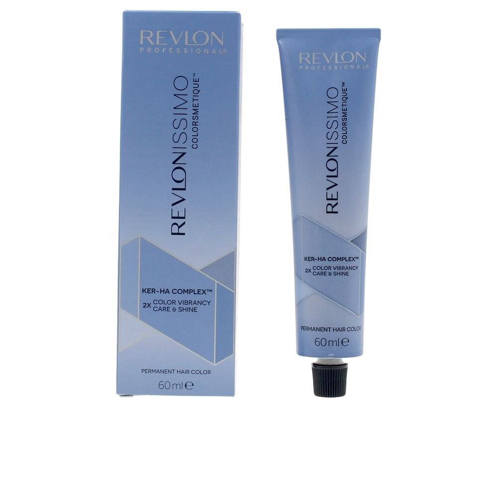 Revlonissimo Colorsmetique 7,1 60ml