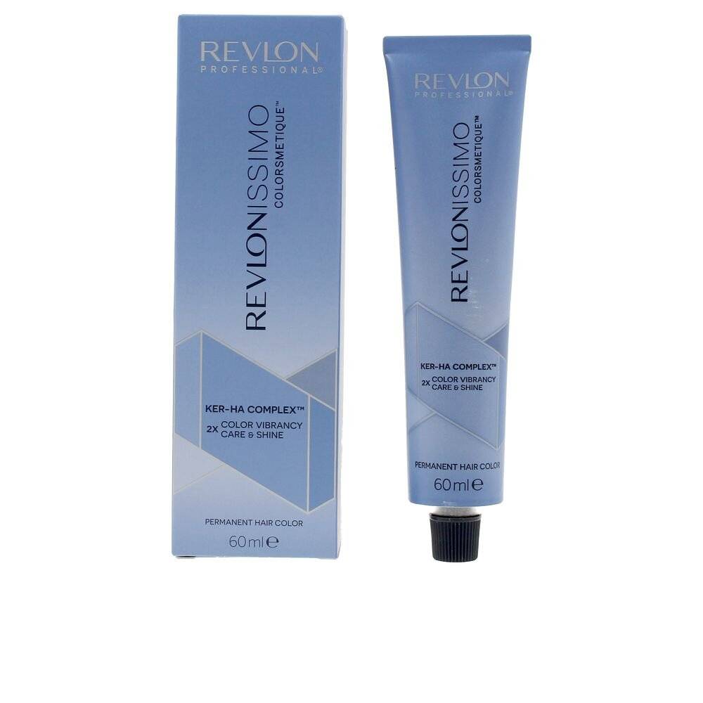 Revlonissimo Colorsmetique 7,12 60ml