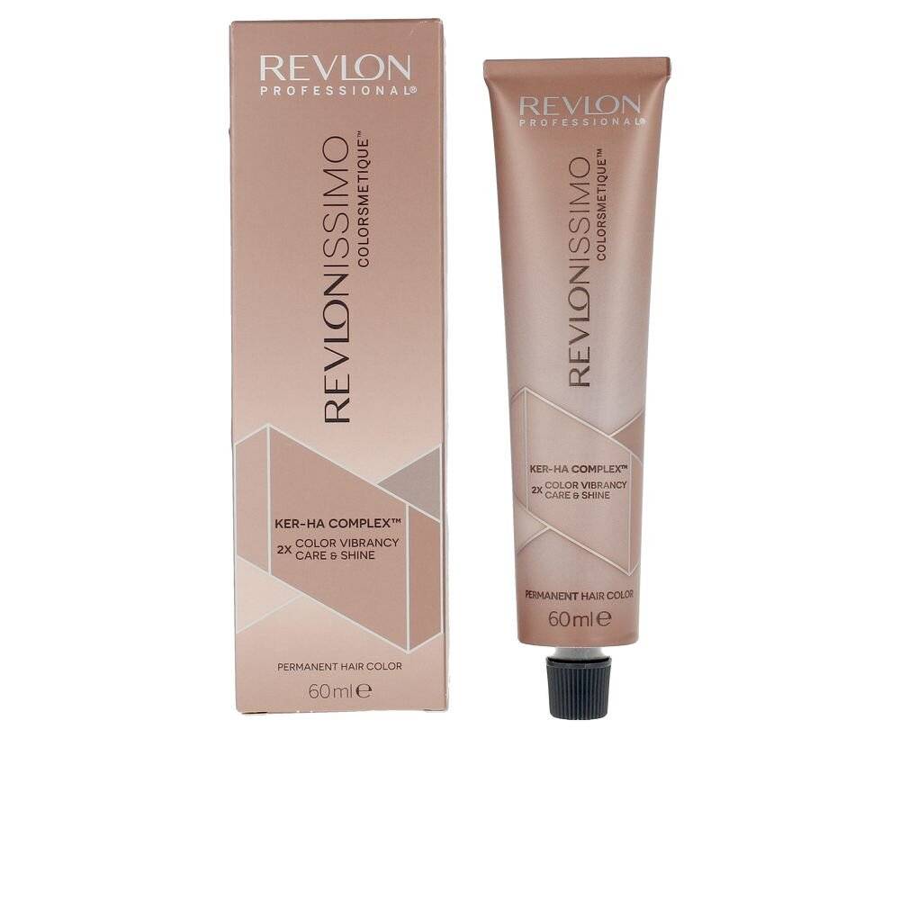 Revlonissimo Colorsmetique 5,41 60ml