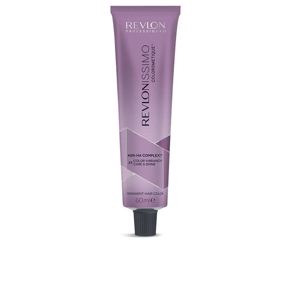 Revlonissimo Colorsmetique 44,20 60ml