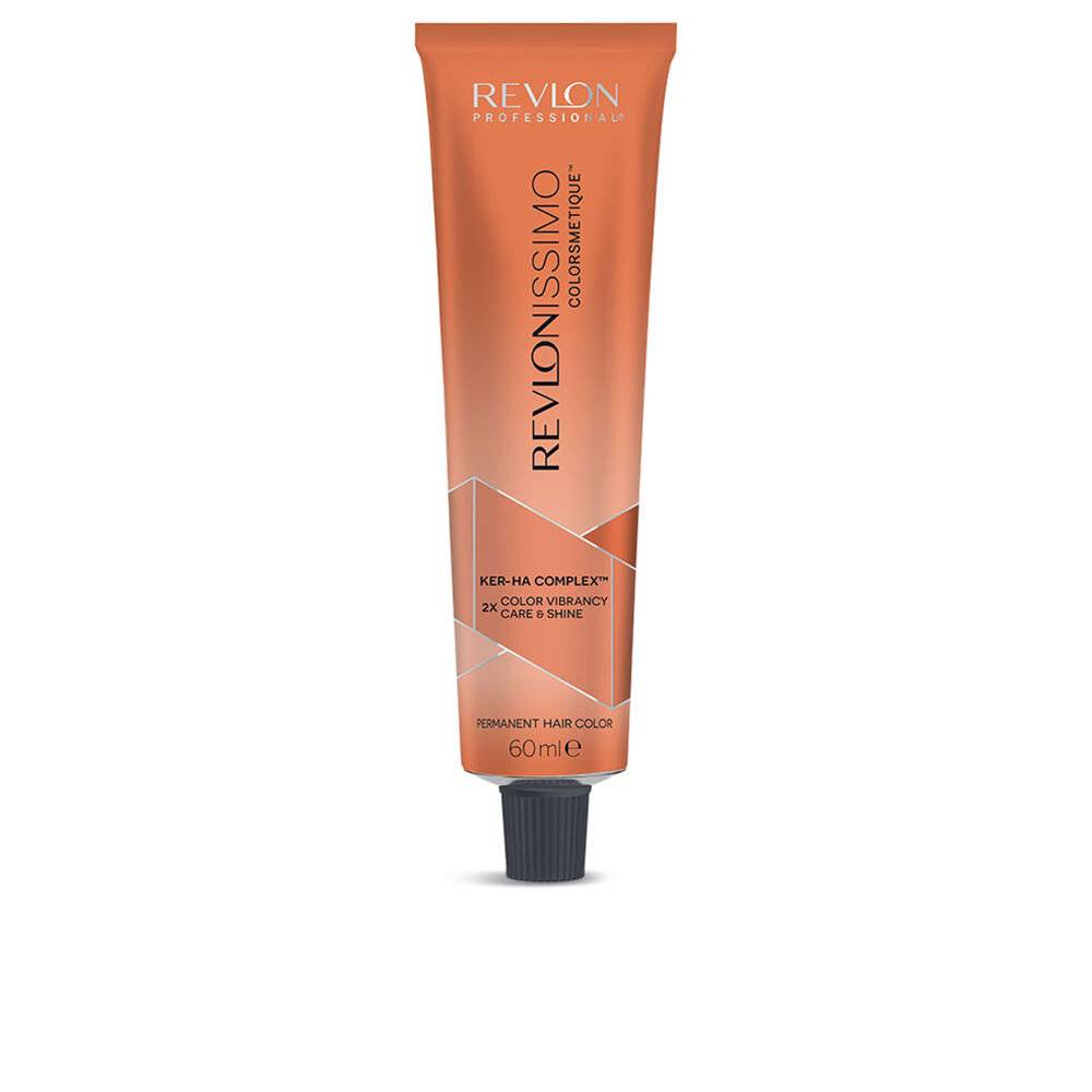 Revlonissimo Colorsmetique 6,46 60ml
