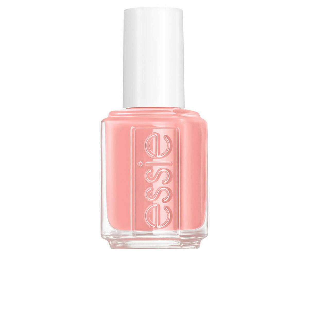 Essie Nail Color 822-Day Drift Away 13,5ml