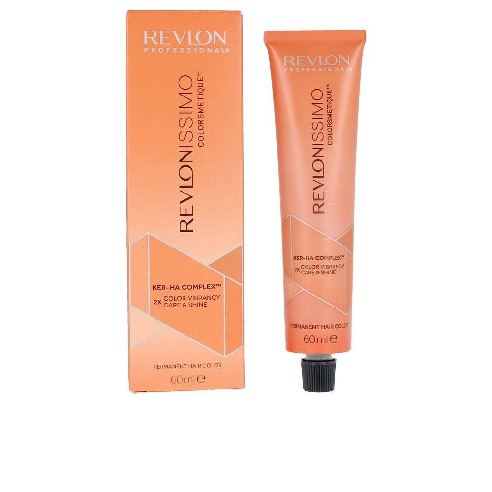Revlonissimo Colorsmetique 7,44 60ml