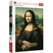 TREFL Puzzle Mona Lisa 1000 Teile TREFL Puzzle Mona Lisa 1000 Teile