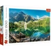 TREFL Puzzle Morskie Oko See, Tatra 1500 Teile TREFL Puzzle Morskie Oko See, Tatra 1500 Teile