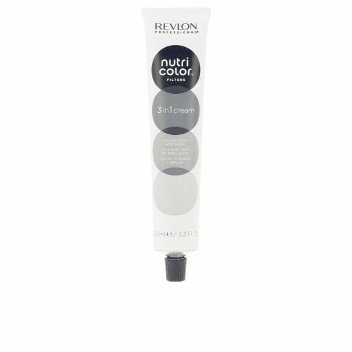 Revlon Nutri Color Filters Toning 730 100ml