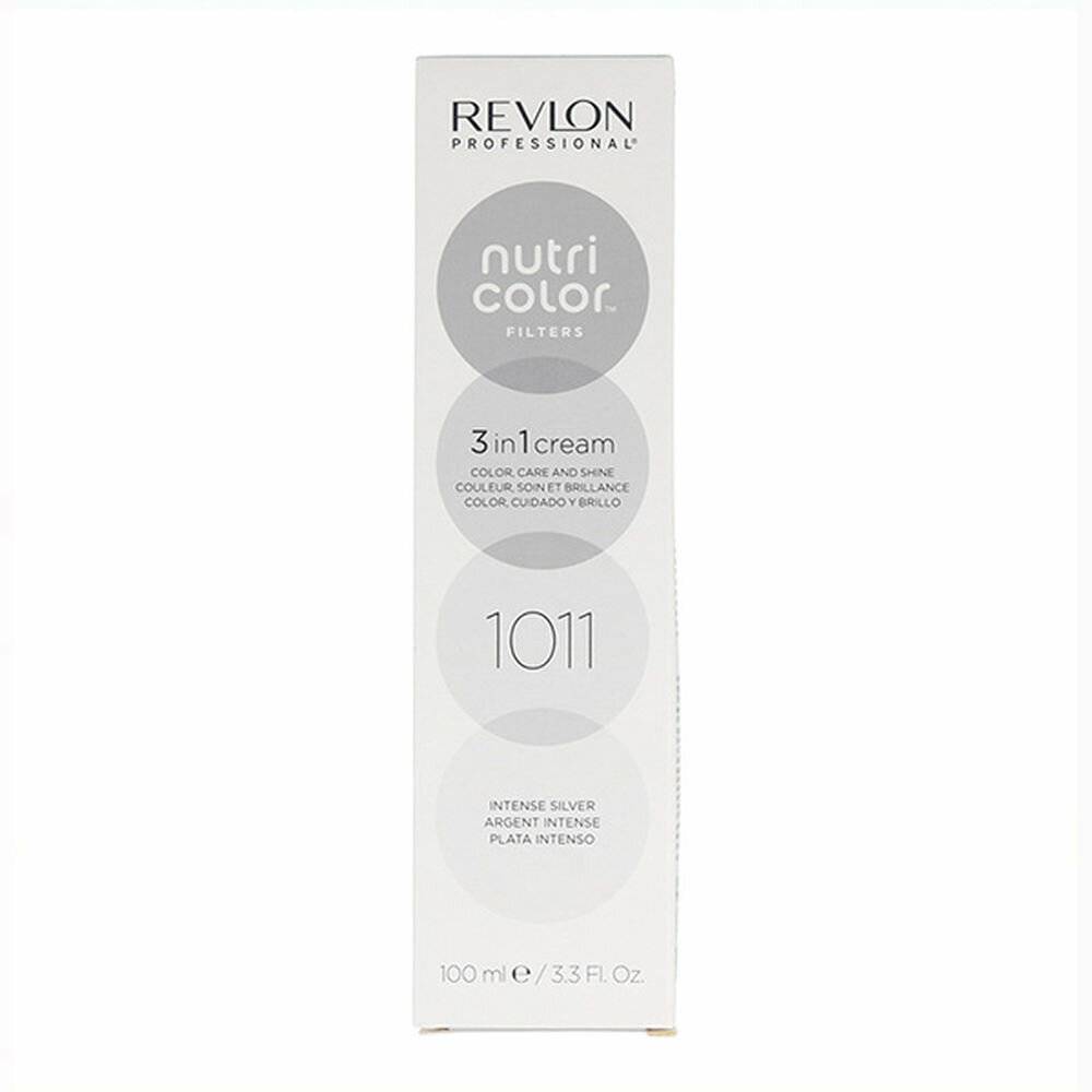 Revlon Nutri Color Filters Toning 1001 100ml