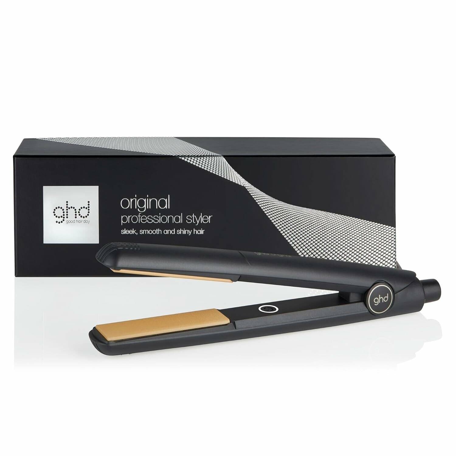 Ghd Original Professional Styler 1 U
