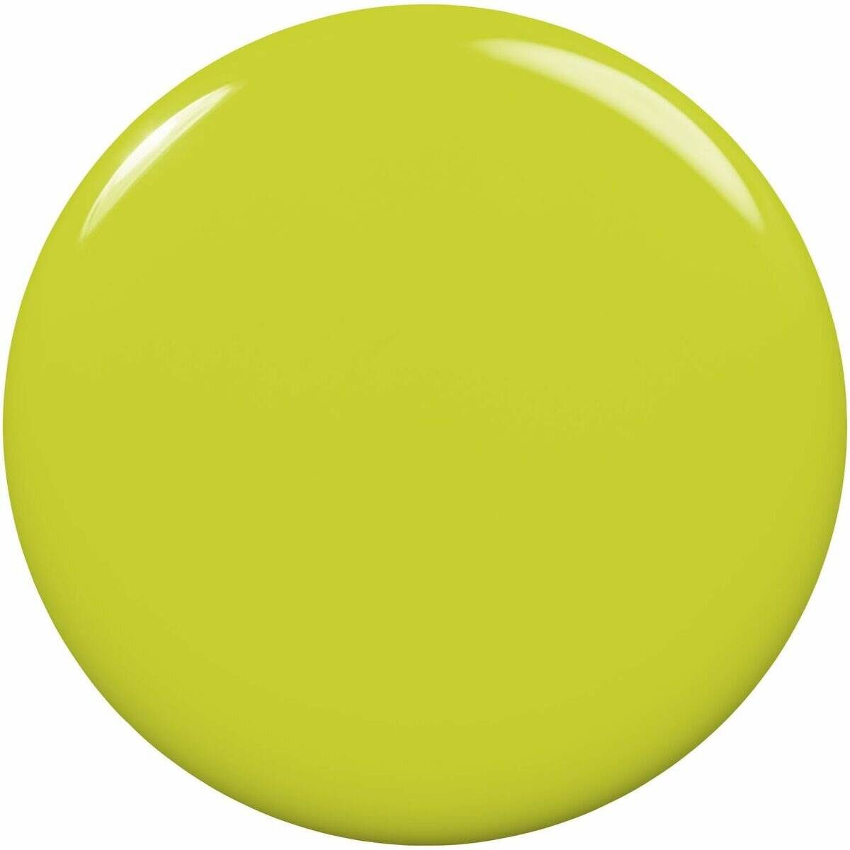 essie expressie Nagellack Nr. 565 main character moment