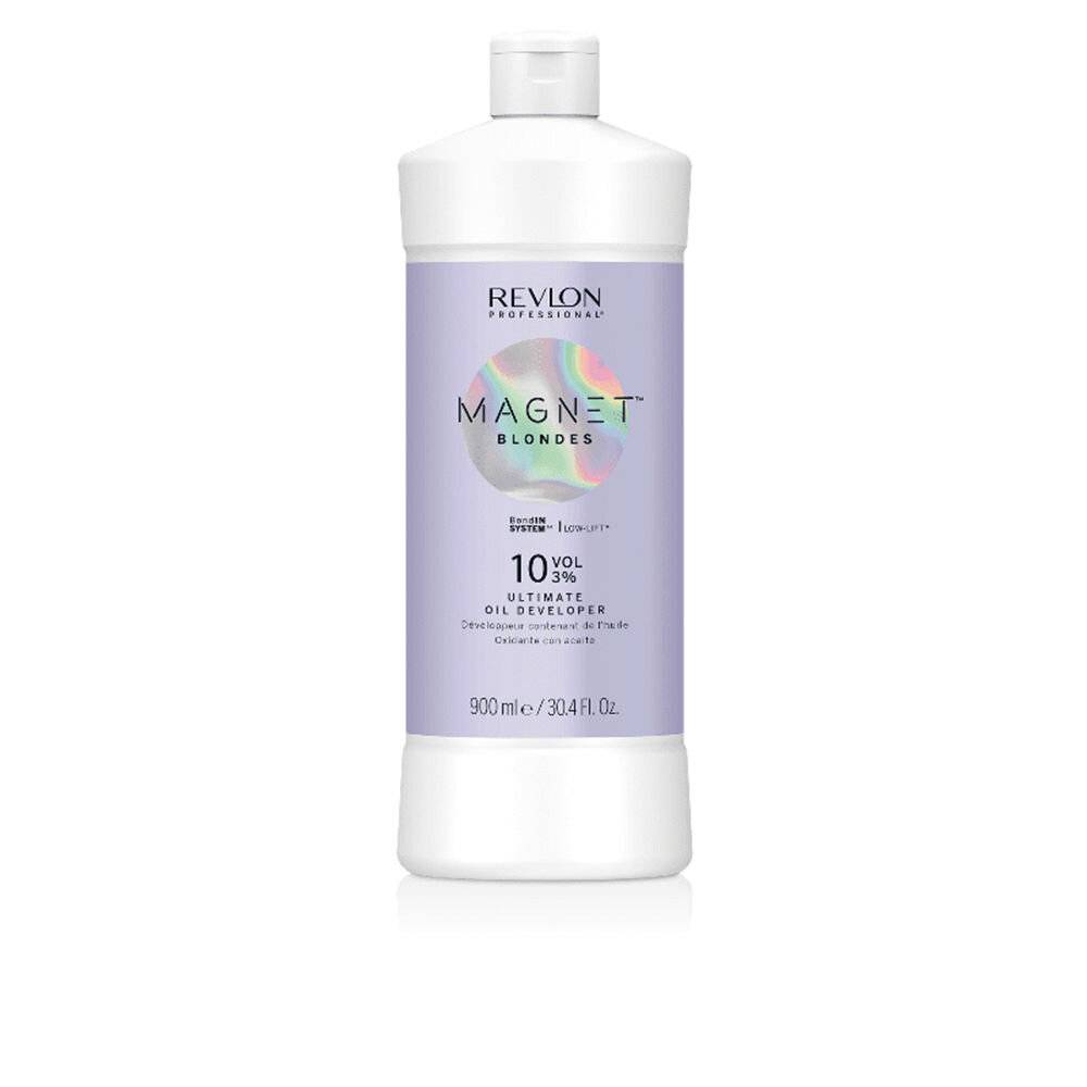 Revlon Magnet Blondes Developer 10 Vol 900ml
