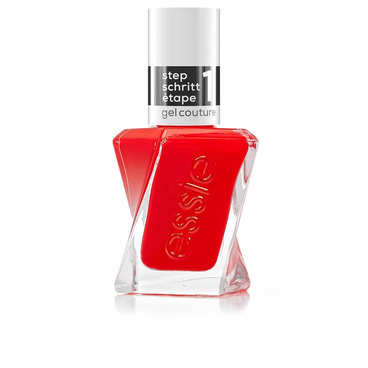 essie Gel Nagellack Couture 260 Flashed, 13,5 ml