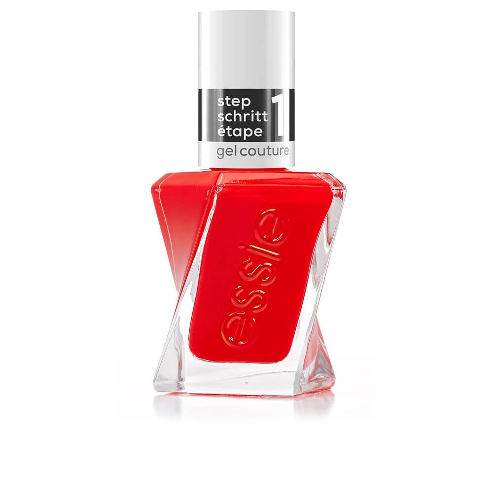 essie Gel Nagellack Couture 260 Flashed, 13,5 ml