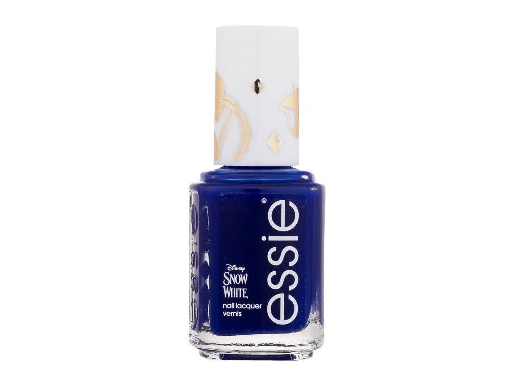 Essie Nagellack Schneewittchen 1007 Tapfer und Wahr