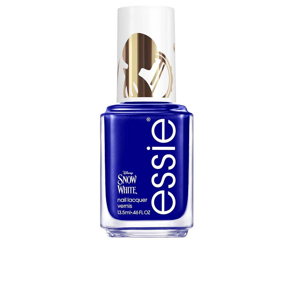 Essie Nagellack Schneewittchen 1007 Tapfer und Wahr