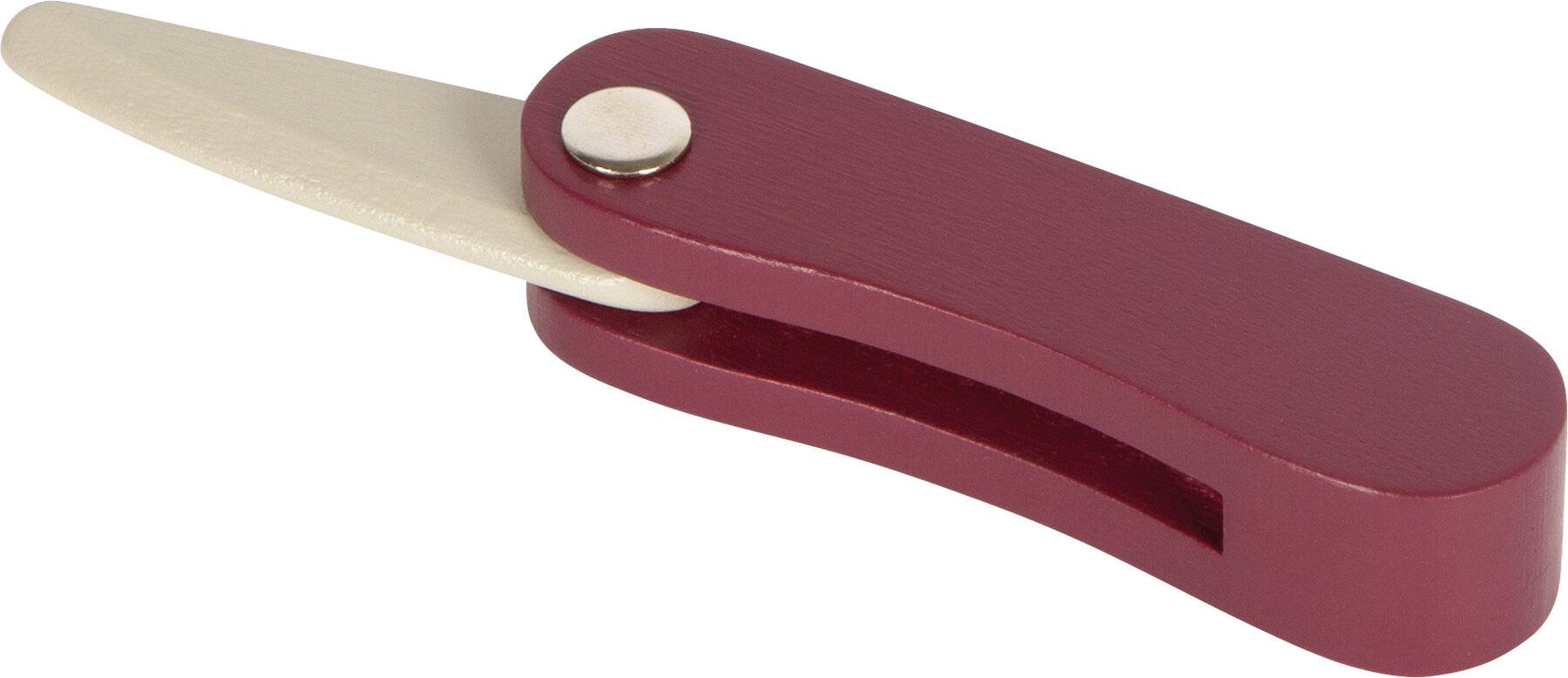 Picknickrucksack tasty