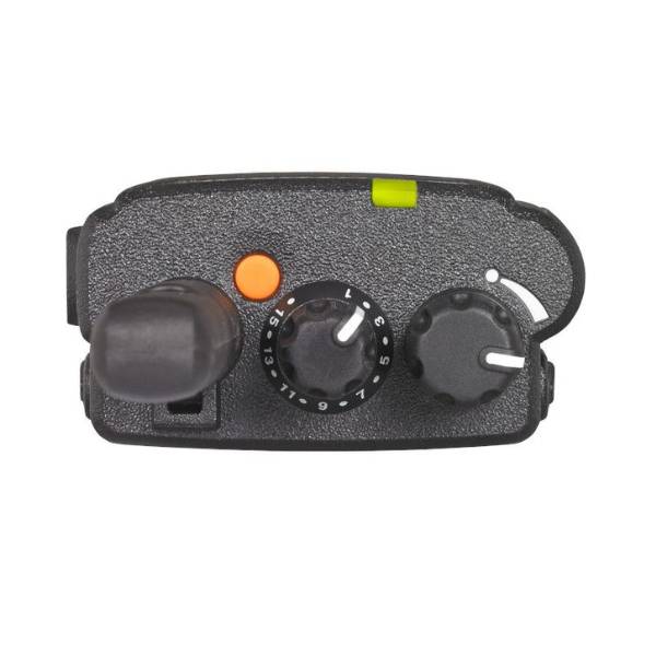 Motorola – Mototrbo DP3661e - VHF