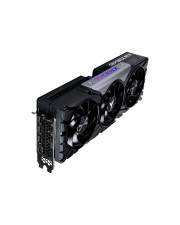 Gainward GeForce RTX 5080 Phoenix V1 Grafikkarten 16 GB GDDR7 PCI Express 5.0 HDMI 3 x DisplayPort