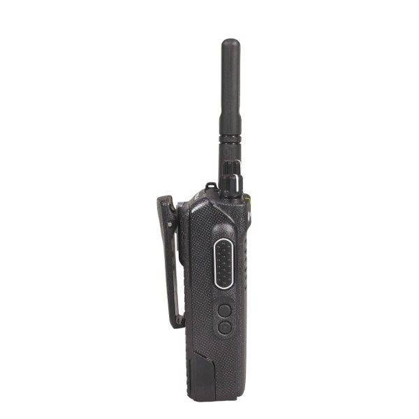 Motorola - Mototrbo DP2400e - VHF