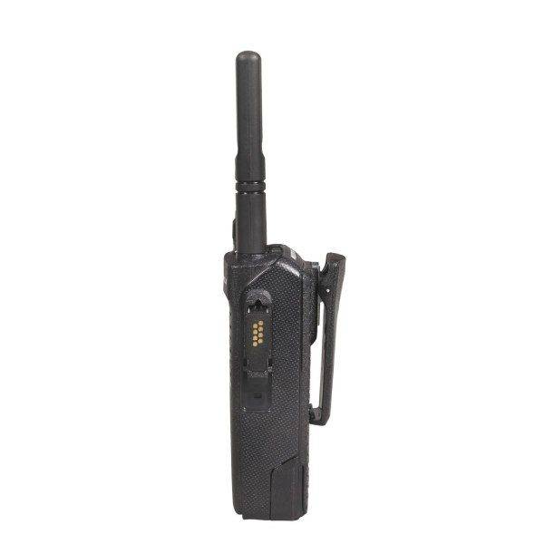 Motorola - Mototrbo DP2600e VHF