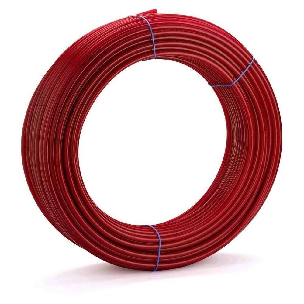 REHAU Automotive Rautherm S Rohr 11361401120