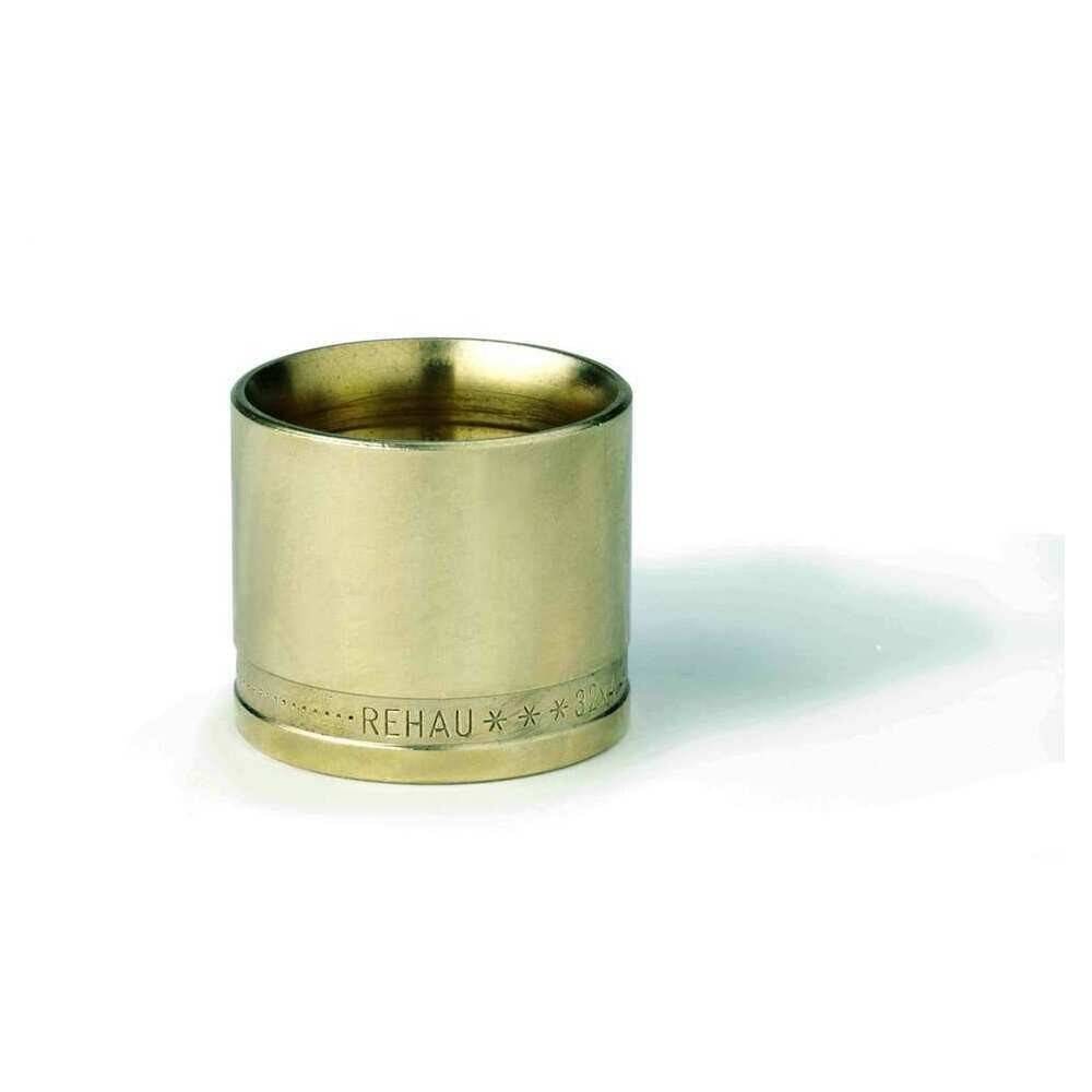 REHAU Automotive Schiebehülse 20 12596151002