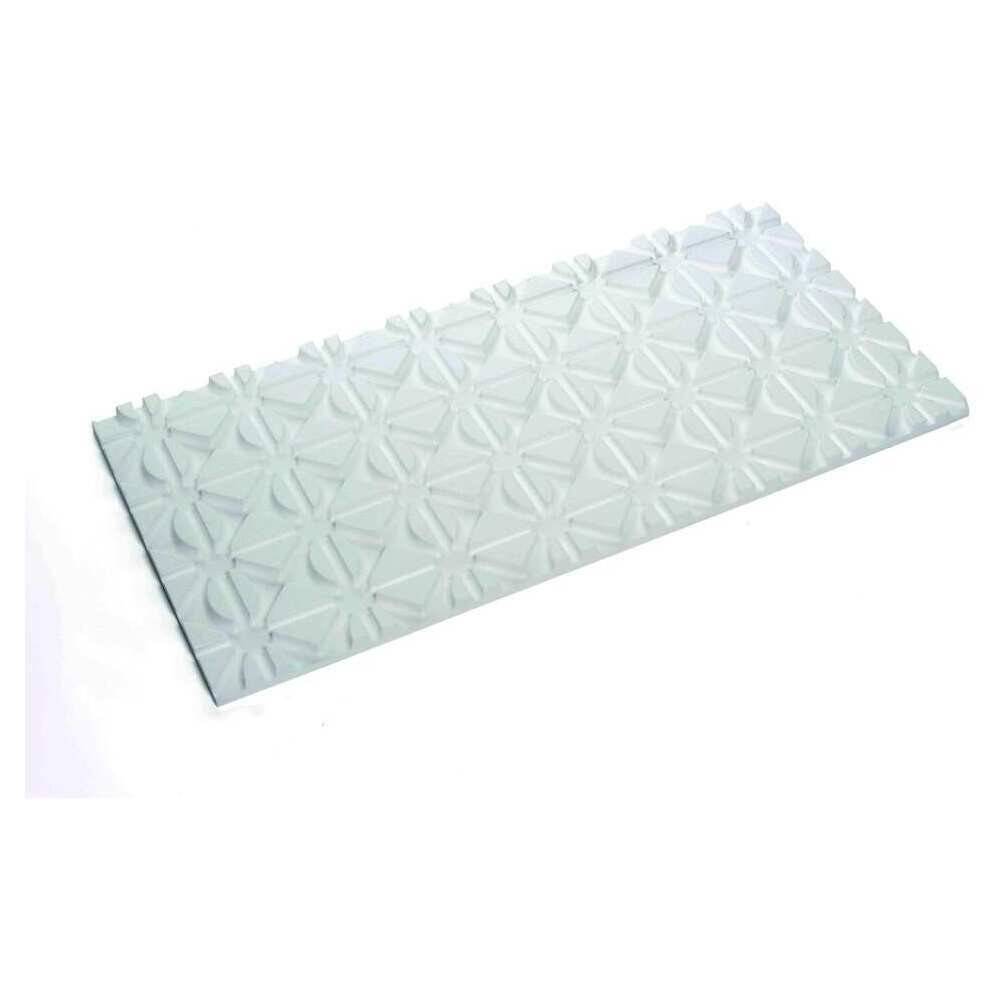 REHAU Automotive Basisplatte 12002991001