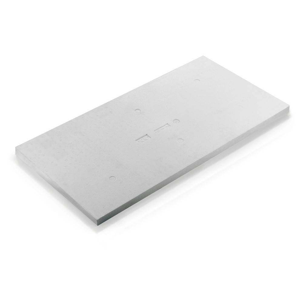 REHAU Automotive Füllplatte 12003061001