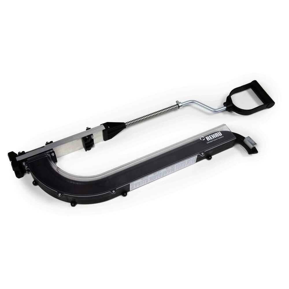 REHAU Automotive Tackergerät multi 12278351001