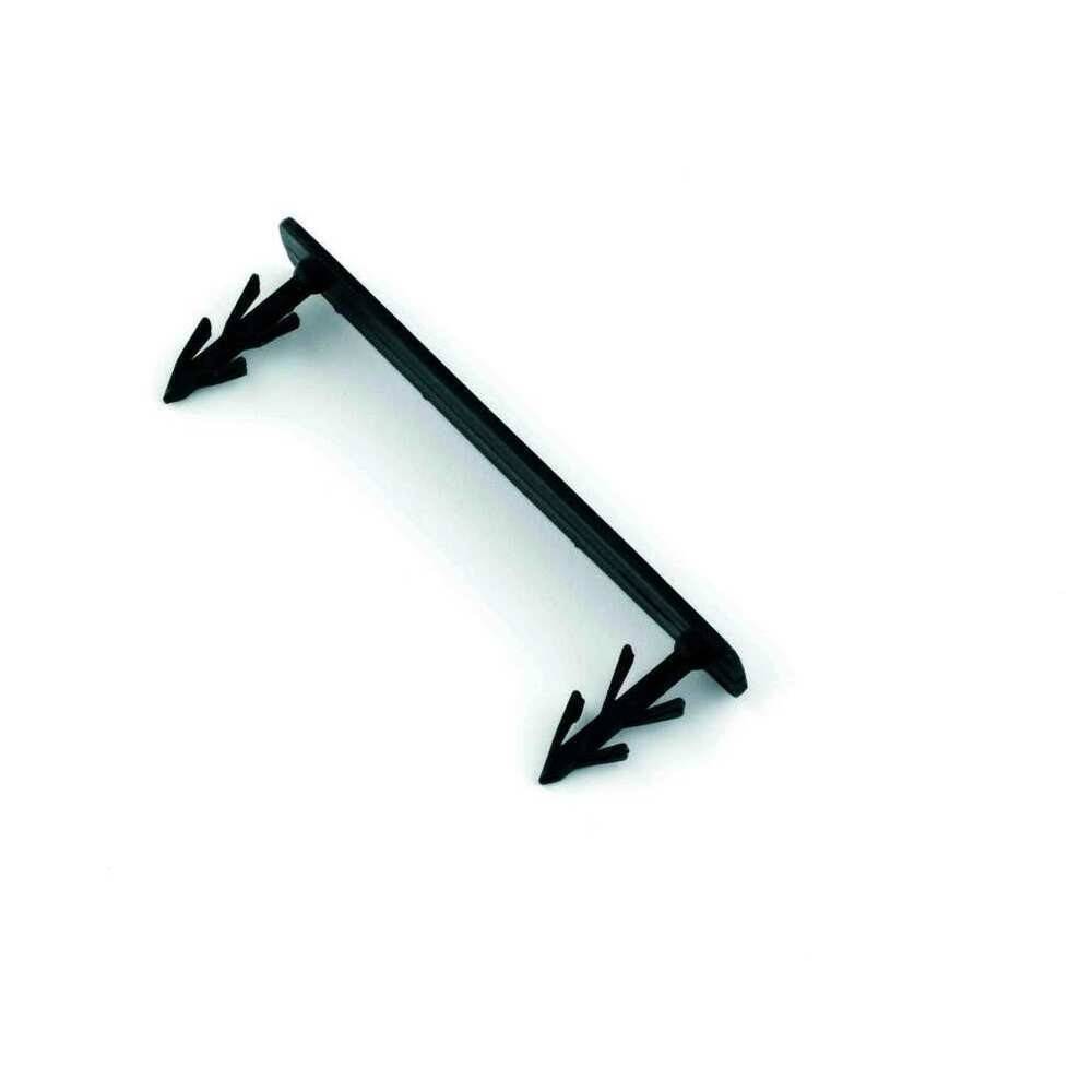 REHAU Automotive Noppenbrücke 12392031001