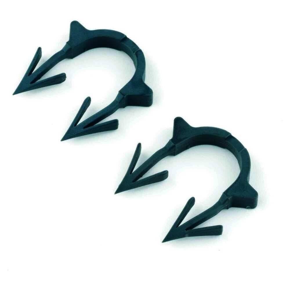 REHAU Automotive RAUTAC-Tackernadel 12402211002