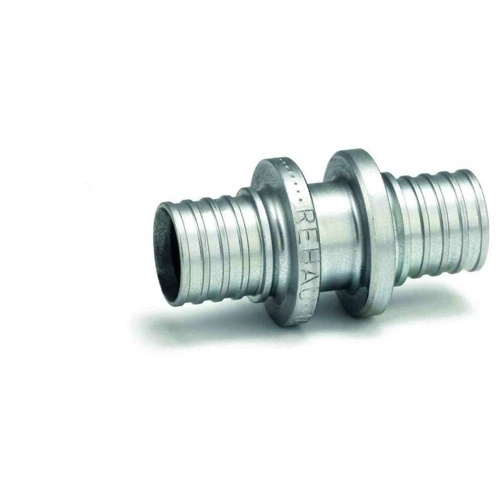 REHAU Automotive Kupplung 12502771002