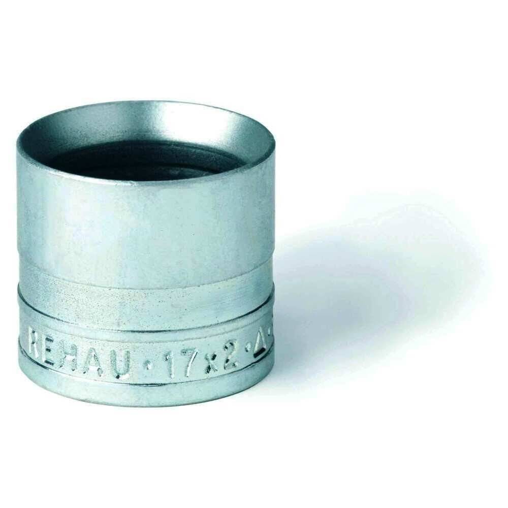 REHAU Automotive Schiebehülse 12460341001