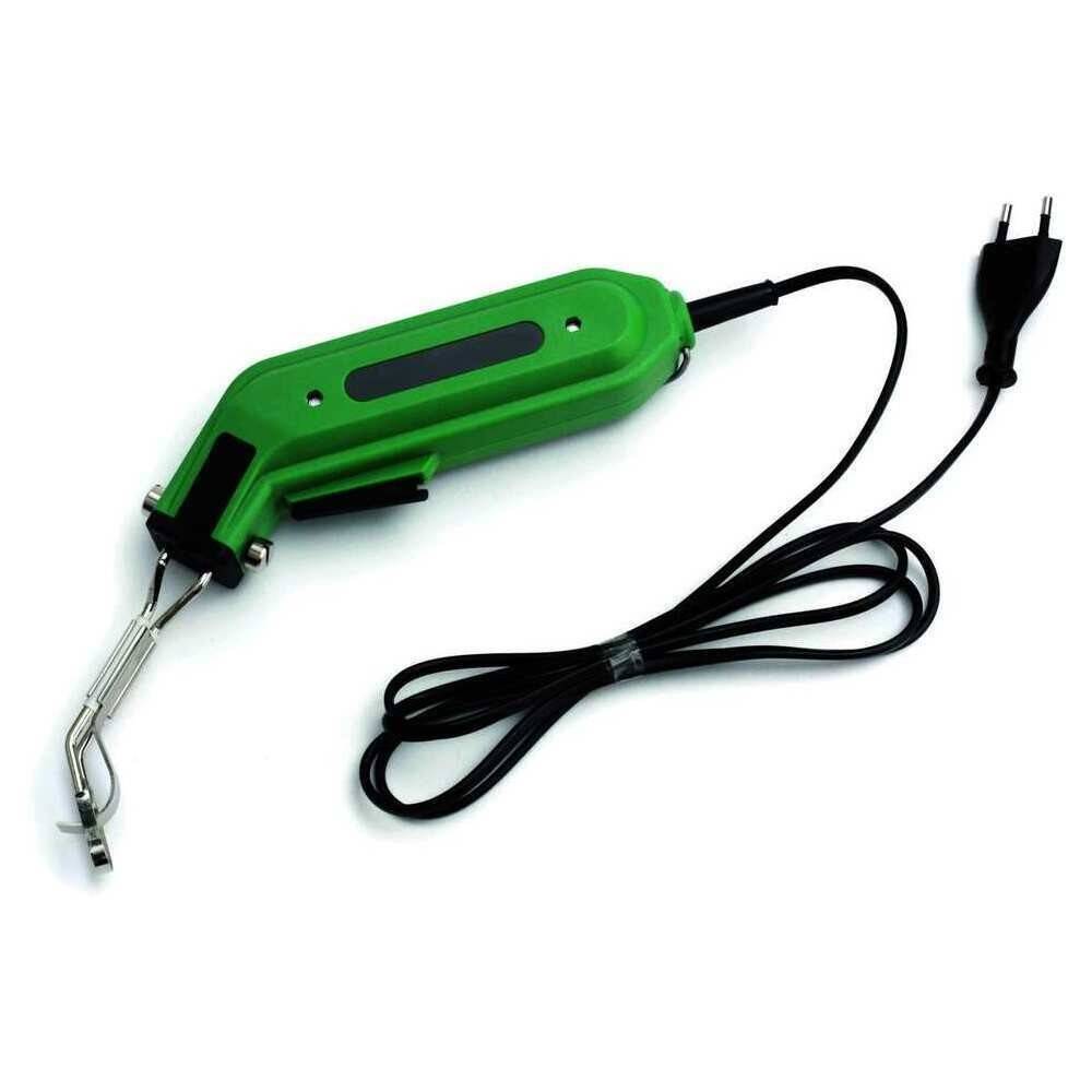 REHAU Automotive Rohrführungsschneider 12496821002