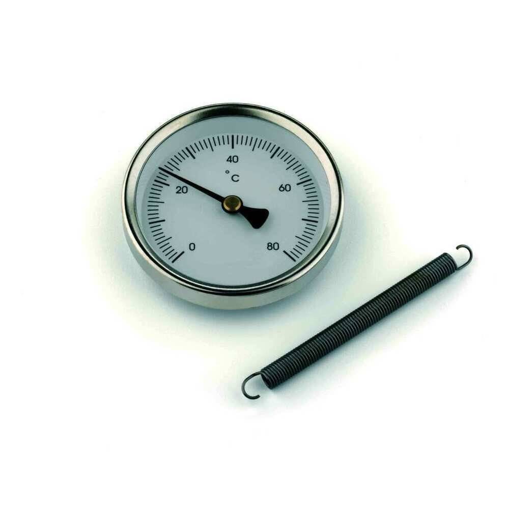 REHAU Automotive Anlegethermometer 12507471002