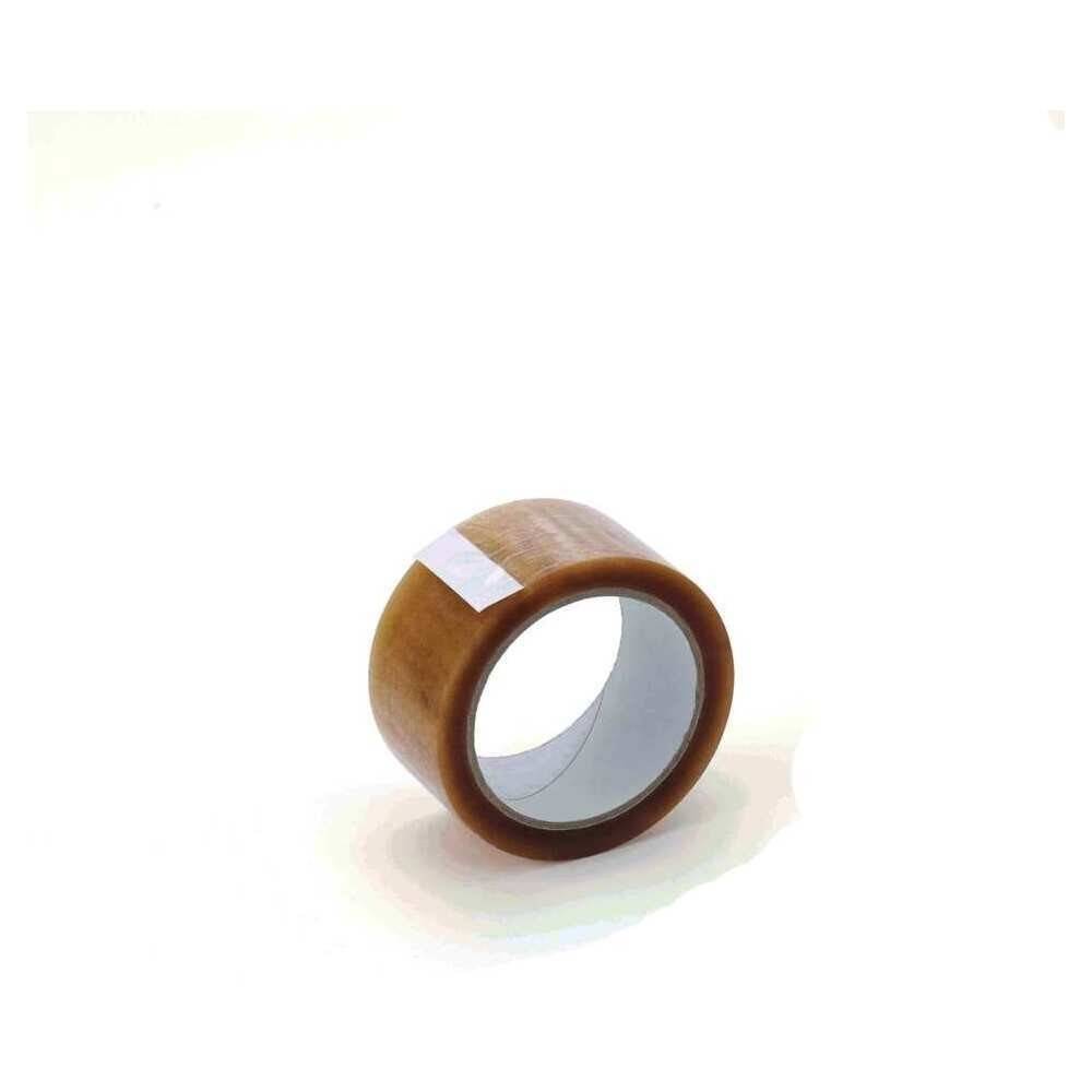 REHAU Automotive Klebeband 12619491001