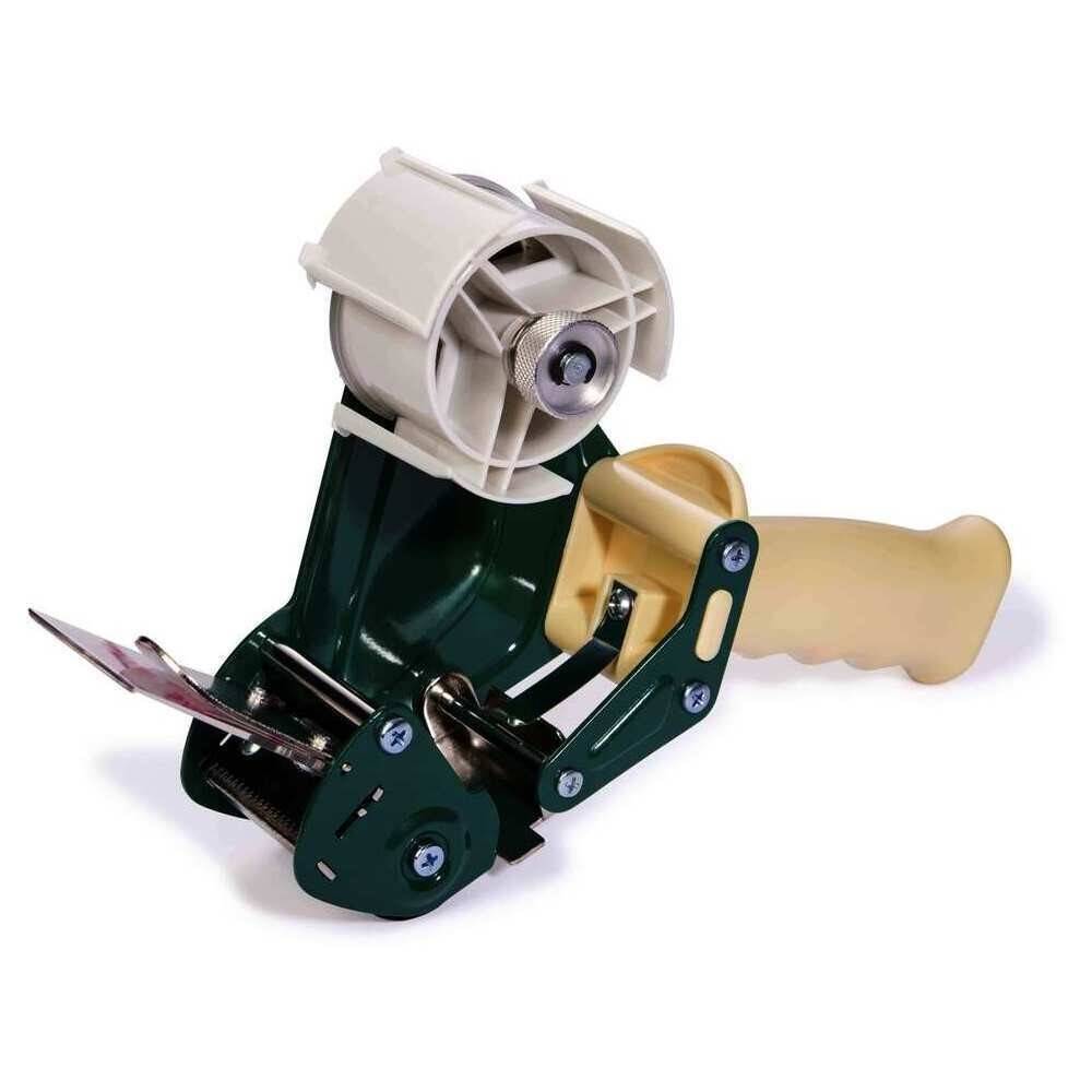 REHAU Automotive Abroller 12619591001