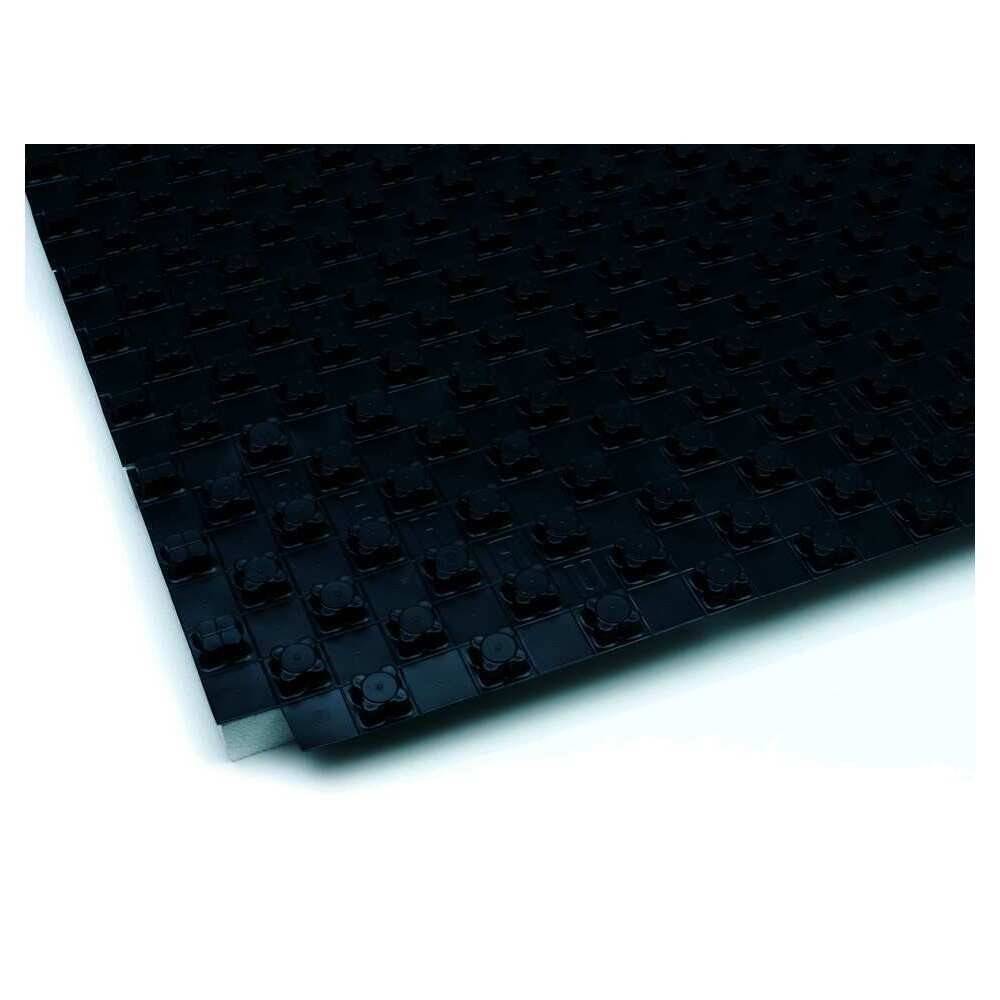 REHAU Automotive Noppenplatte Varionova 12278291001