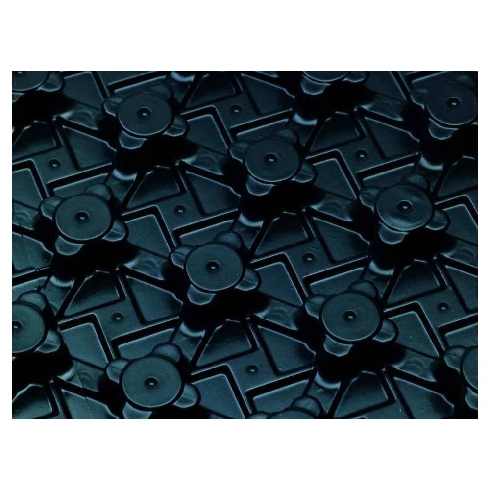 REHAU Automotive Noppenplatte Varionova 12278391001