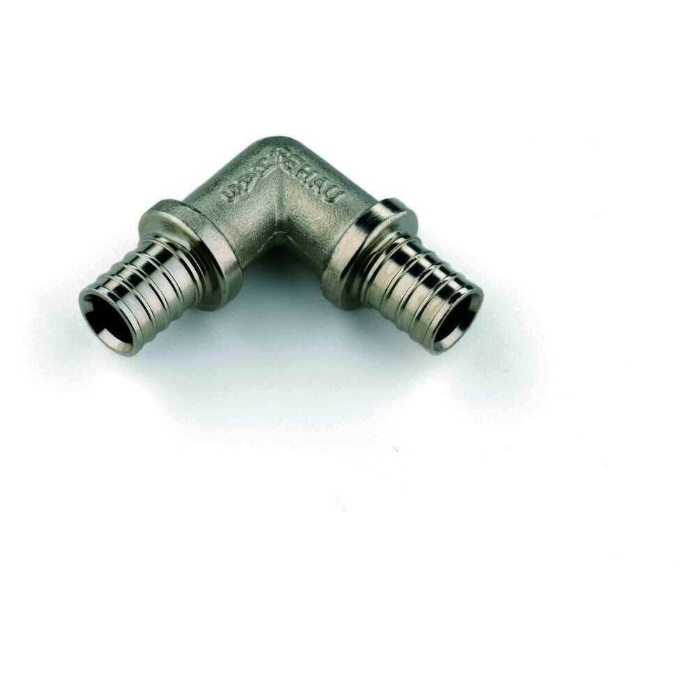 REHAU Automotive Winkel 90 Grad 12588971002