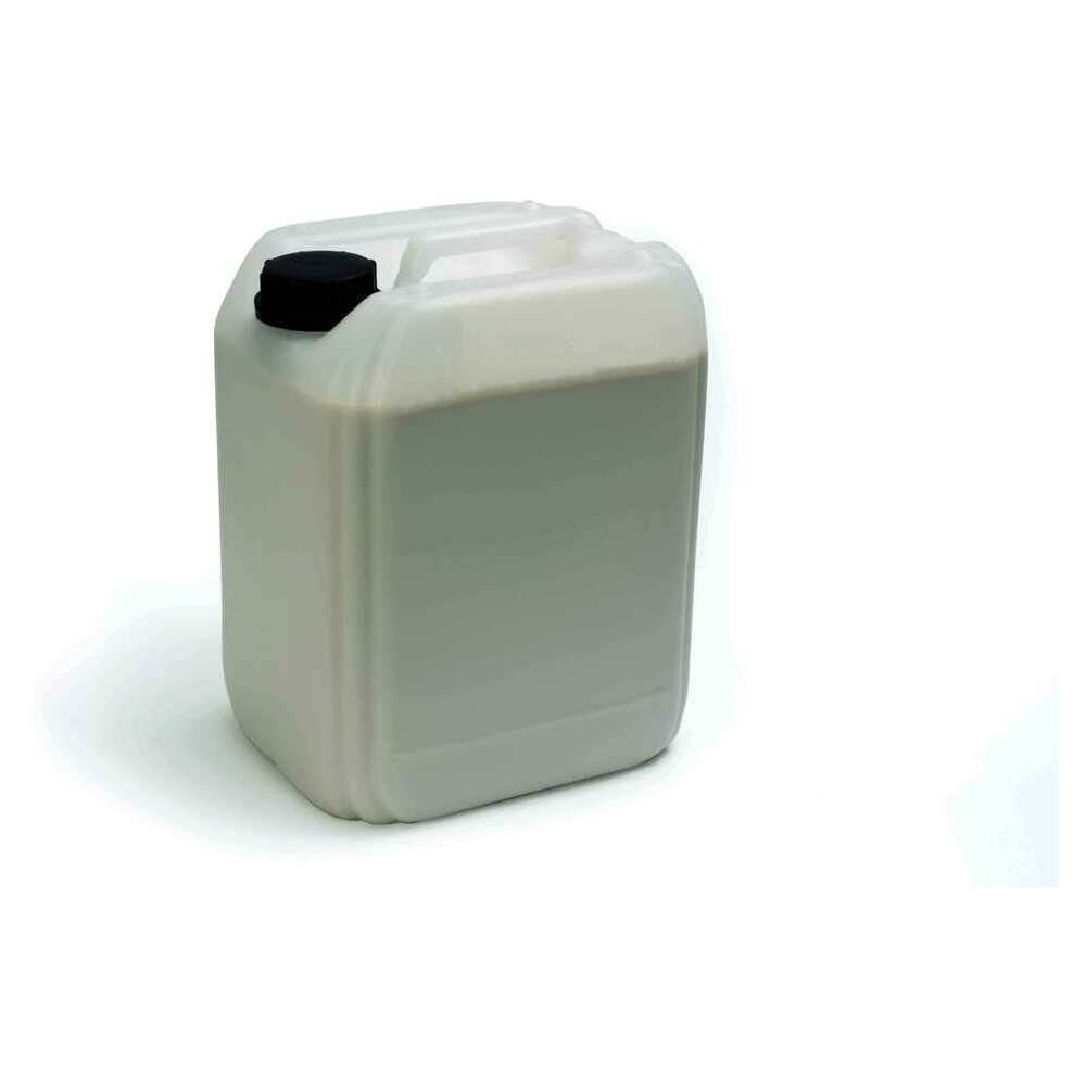 REHAU Automotive Estrichkomponente P 12563741003