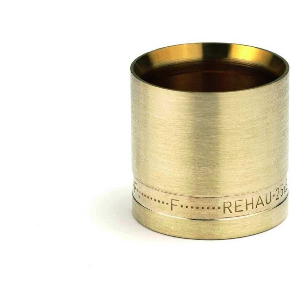 REHAU Automotive Schiebehülse 11386831001