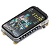 Waveshare RP2350-LCD-1.47-A, Mikrocontroller mit 1,47" Display, RGB LED, TF Slot, RISC-V, USB-C Waveshare RP2350-LCD-1.47-A, Mikrocontroller mit 1,47" Display, RGB LED, TF Slot, RISC-V, USB-C